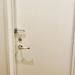 Standaard Double Kamer